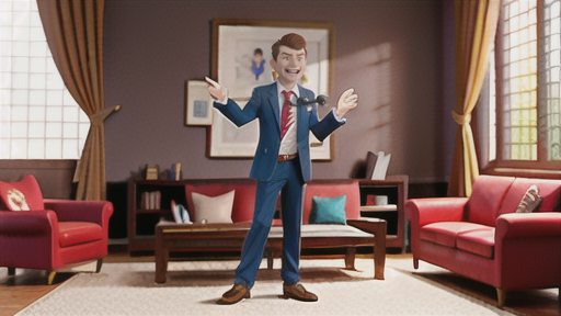 様々な素材とデザイン