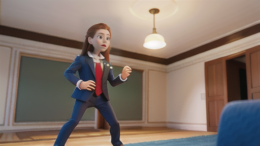 なぜ必要なの？家のダメージとの関係