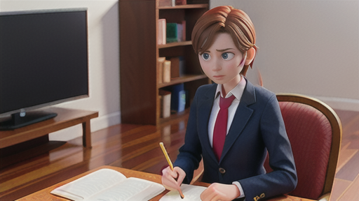 正確な作業に必須！スコヤ選びのポイント