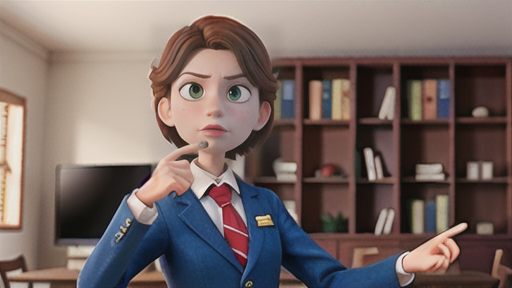 伸縮目地はどこにある？