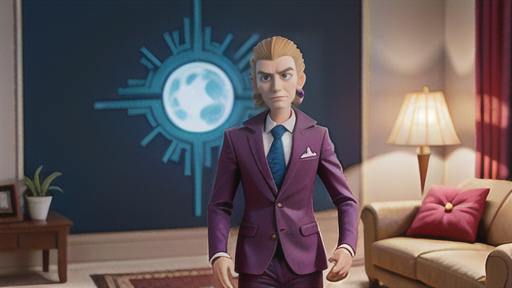 緞帳に込められた想い