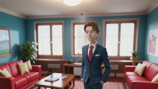 どんな種類があるの？