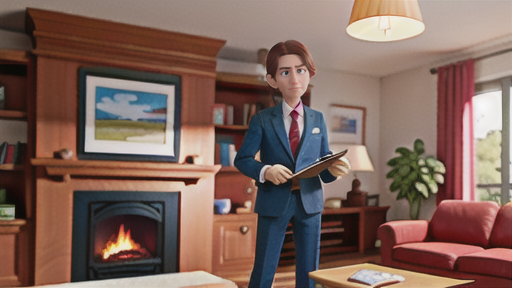 伸縮目地の劣化を見分けるポイント