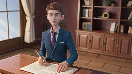 東西を彩る二つの結び：ペルシャ結びとトルコ結び