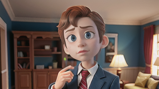 長く使い続けるためのケアとメンテナンス