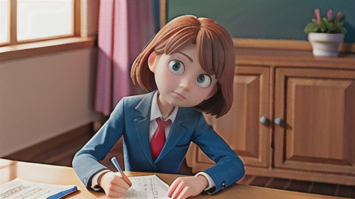 子供から大人まで！ ライフスタイルに合わせた事例を紹介