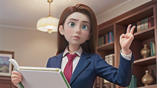 Low-Eガラスの仕組みと効果