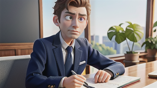 夏は涼しく、冬は暖かい