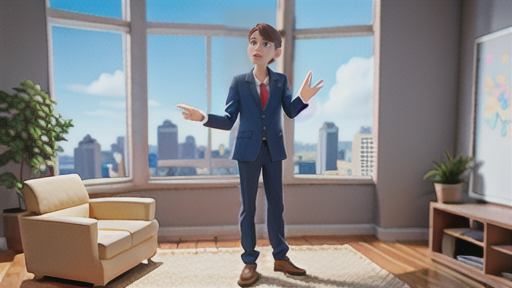 複層ガラスと組み合わせるとさらに効果アップ！