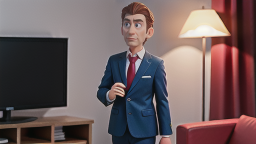 Low-Eガラスで快適な暮らしを実現