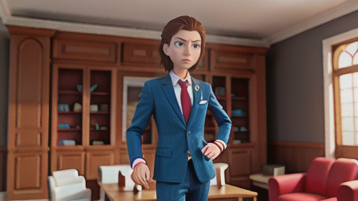 種類豊富なスタンドライト