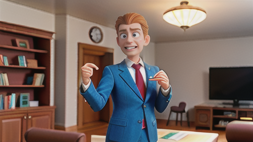 『芯地』の種類と選び方