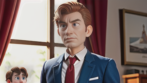 『芯地』を使ったカーテンのお手入れ方法