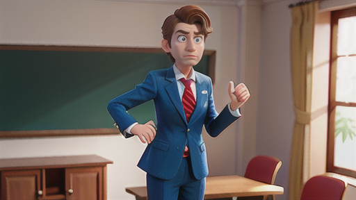 火力を感知！賢い風量調整機能