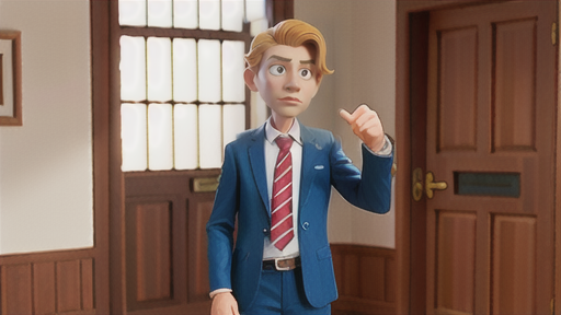 親子ドアを選ぶ上での注意点