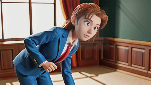 メリットとデメリット