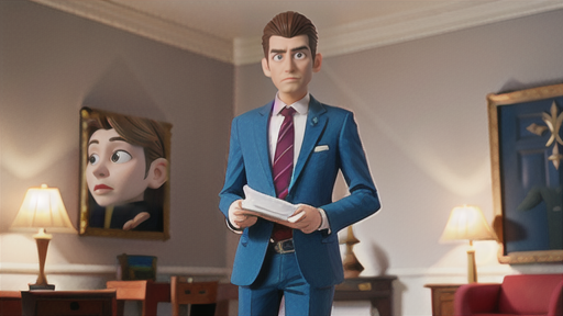 使用上の注意点：火気と換気