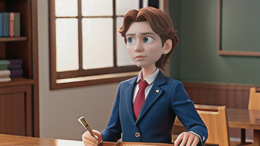 寒冷地での使用について