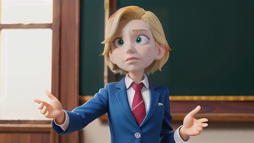 接着力低下の原因と対策