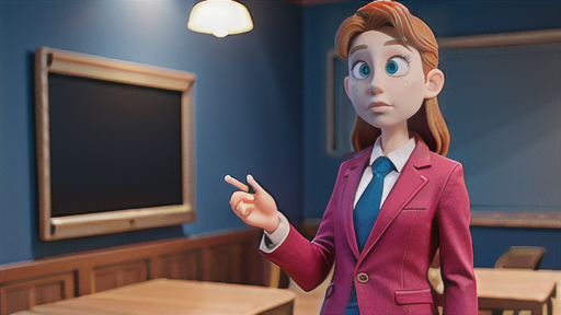 ペットボトルとの関係