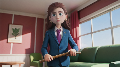 インテリア建材としてのPETシート