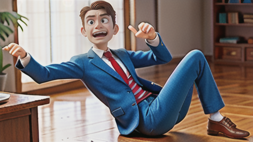 強度と加工方法