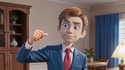 リサイクルの可能性と未来