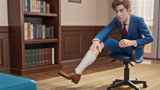 家具・家電製品におけるPL法の適用事例