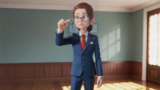 インテリア施工におけるPL法と注意点