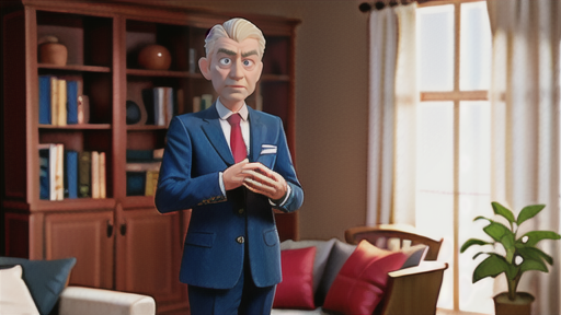 事業者・消費者の双方を守るためのPL法の理解