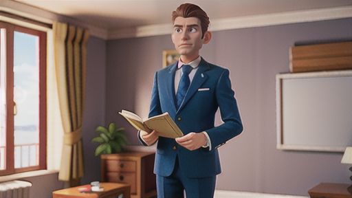 まとめ：安全なインテリア選びのために