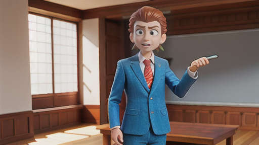 亜鉛メッキ鋼板の種類