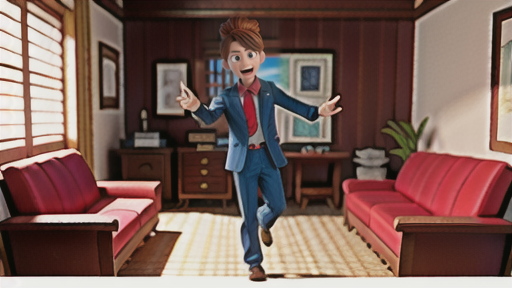 現代の住宅への取り入れ方