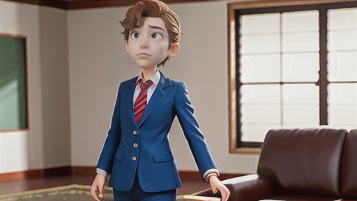 まとめ｜水腰障子の魅力を再発見