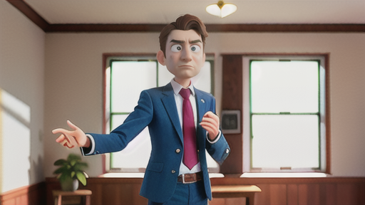 家の断熱性能とQ値の関係