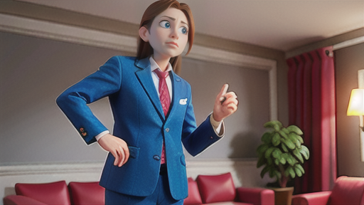 Q値の目安と地域区分