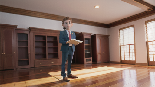 リフォームの種類と目的