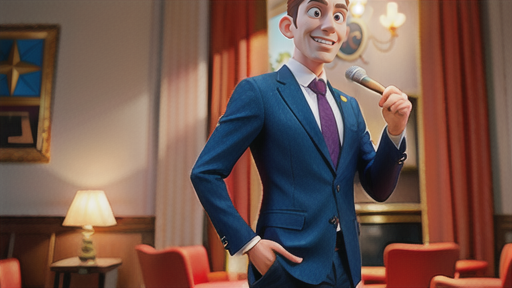 香りの特徴と葉巻との関係