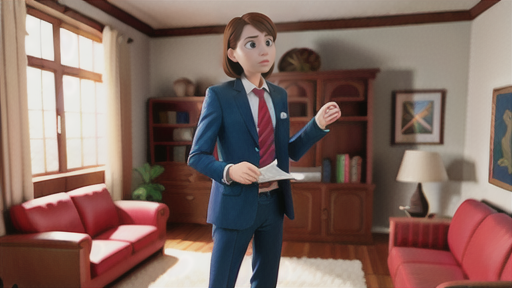 家具材としてのスパニッシュシーダー