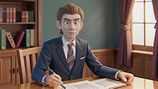 スパニッシュシーダーの活用事例