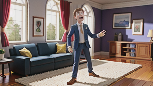 リフォーム玄関ドアのメリット