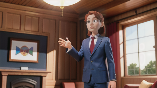 まとめ：上質な空間を演出するスパニッシュシーダー