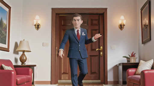 リフォーム玄関ドアのデメリット