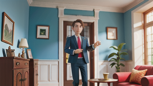 リフォーム玄関ドアの種類と選び方