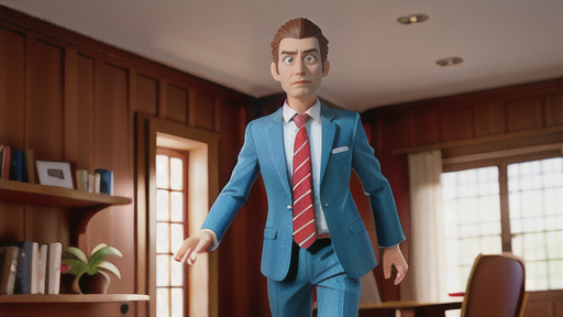 水平器の種類: 用途に最適な選択を