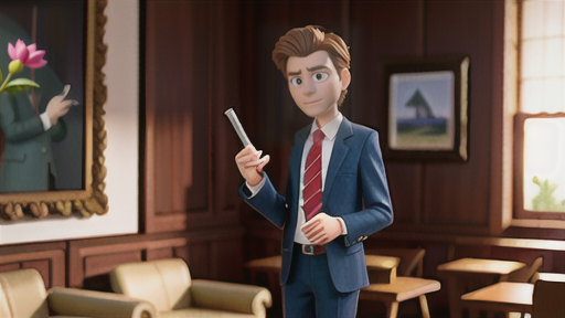 水平器の使い方: 基礎から応用まで