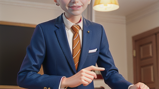 水平器で広がるDIYの可能性