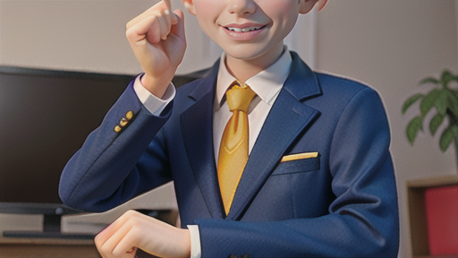 水平器選びのポイント