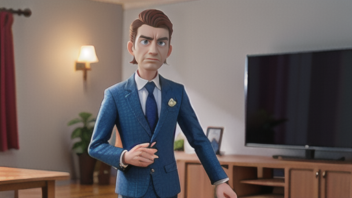 アスベストの用途