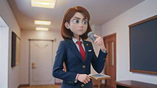 まとめ｜上質な空間を演出するプリーツ